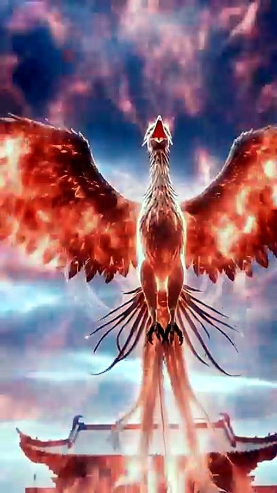 He Who Shatters the Divine Order #dramabox [Full Movie]