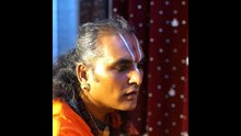 Vishwananda talk 23.11.2024 — Austria