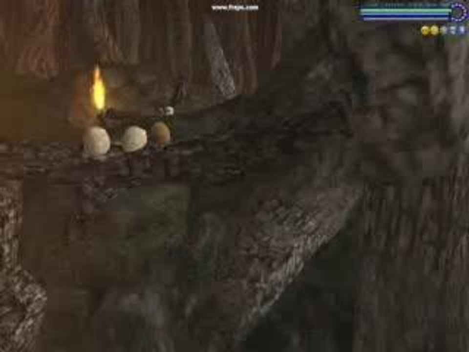 Croatoa
