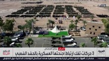 مصادر: فك الارتباط بين الفصائل العراقية و"الحشد" خلال 30 يوما