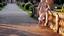 Vampire's Scarlet Love ｜New Movie｜ 2026 [xabesms]