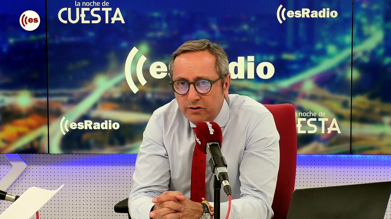 El día en 15 minutos: El sumario que pone en aprietos a Sánchez, la directora de la Guardia Civil y el exFiscal General