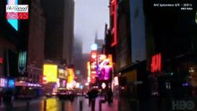 Spike Lee Removes Conspiracy Theories From Final Chapter of ‘NYC Epicenters 9/11-2021½’ After Outcry | THR News [Full Movie]