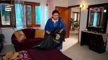 Sazawaar Episode 31 | 25 Jan 2026 | Khaqan Shahnawaz | Alishba Khan | ARY Digital Drama [Full Movie]