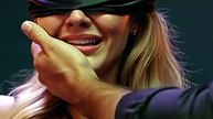 My Cheating Husband's Brother is My Secret Dom | New Movie 2026 [Full Movie]