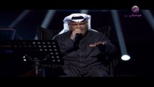نبيل|شعيل|سكةسفر|فبرايرالكويت2018