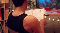 [Double] Le Secret interdit de mon demi-frere film complet