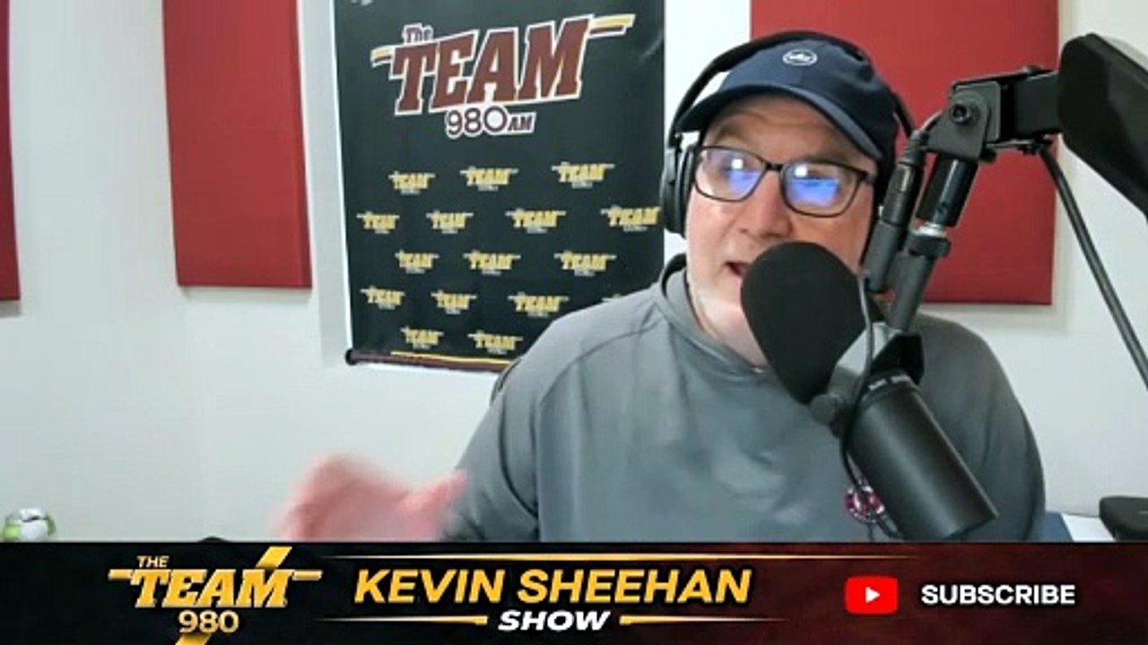 Knicks vs Spurs NBA Finals Predictions & Analysis