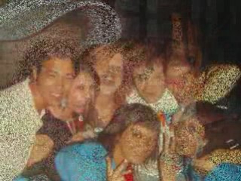 SansTitre_0002