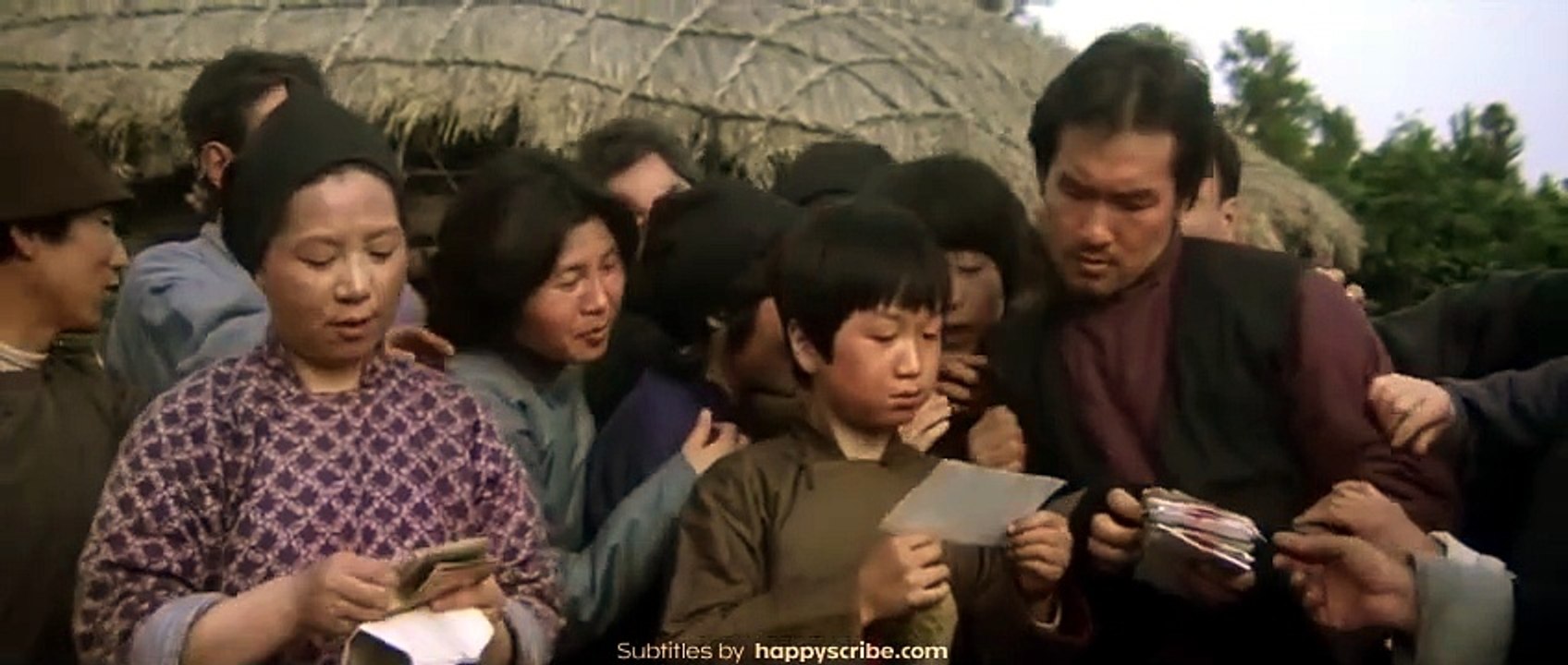 ...The ...Postman ...Strikes ...Back ...(1982) ...Watch ...HD [Full Movie] [Recommended]Full EP - Full
