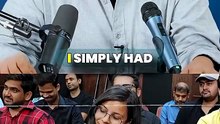 Nothing To Hide || Acharya Prashant