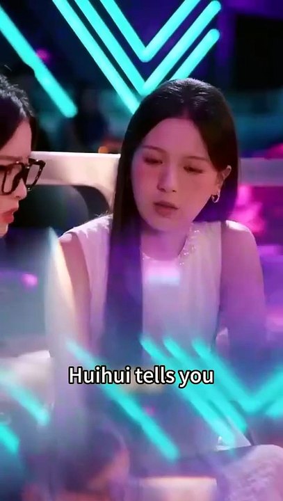 Husband By Contract Engsub
