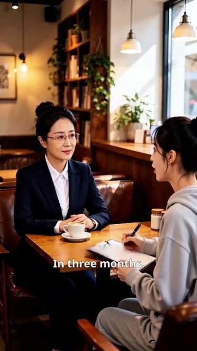 (Dubbed) Fed the Baby? I Feed Him Ashes! - Drama Movie english Sub [Full Movie]