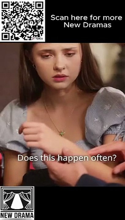 Trailer 15 [Full Movie]