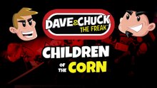 Children of the Corn