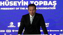 Okçulukta 14. Uluslararası Fetih Kupası'nın açılış töreni yapıldı | Ajansspor | AA