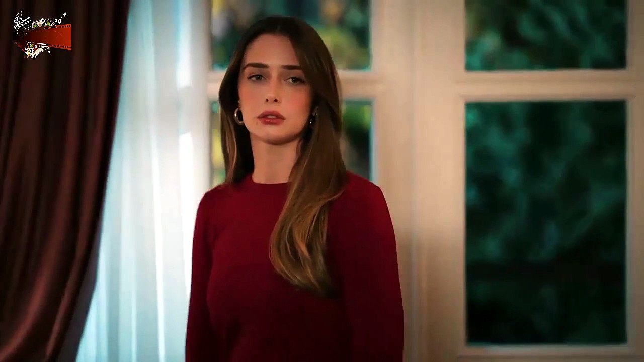 HD مسلسل - ميرا وسليم - مدبلج الحلقة 34 [Full Movie]