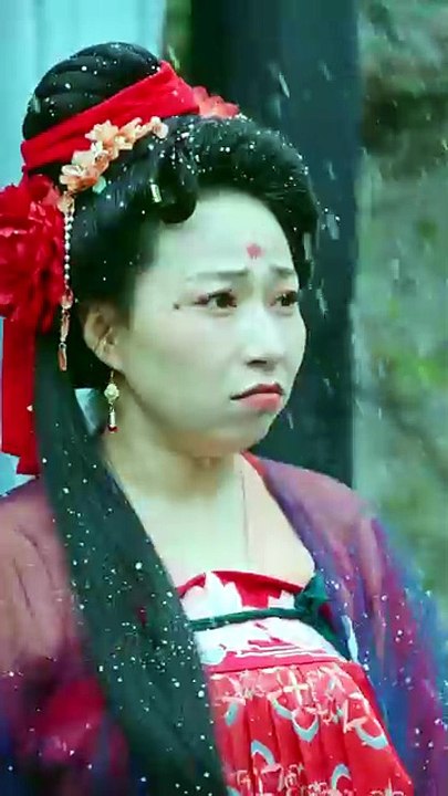 5 Kids, Queen Moms, 1 Surviving Dad | Full Series | Short Drama English [Full Movie]