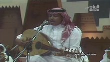 محمد عبمر | كيف الوصول | حفلة
