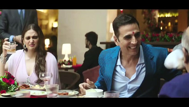 Jolly LLB 3 ｜ part 2 ｜ Full Movie ｜ Akshay Kumar ｜ Arshad Warsi ｜ Subhash Kapoor ｜ 2025 [Full Movie] [Recommended]Full EP - Full