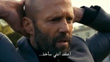 HD حصريا ولأول مرة فيلم | من اقوى افلام الأكشن و الجديد مترجم 2026 بجودة عالية