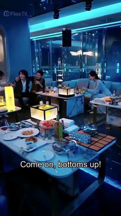 Some Women Don’t Come Back HD | Engsub | CineLatino Drama [Full Movie]