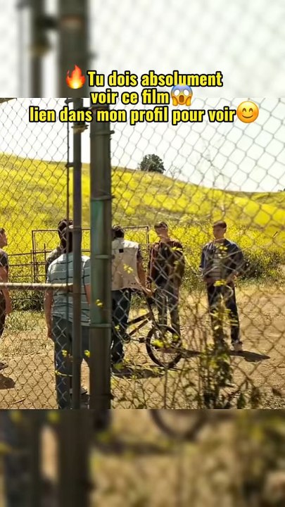🔥