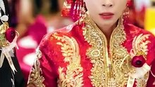 More Than Gold- Full Drama Movie English Sub [Full Movie]
