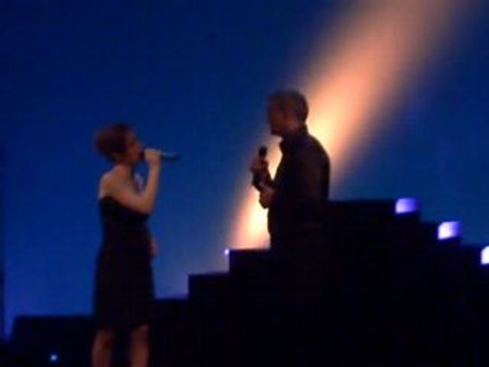 La journée entre amis 012