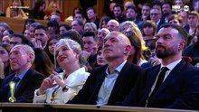El pedido especial de Dolores Fonzi por el crimen de Agostina Vega