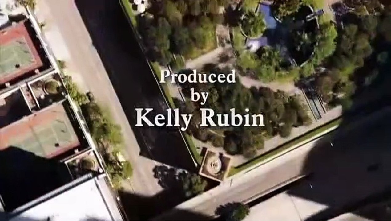 Breakup HD ( Comedy, Romance )