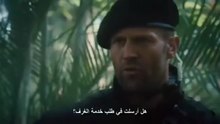 HD حصريا _ فيلم | من اقوى افلام الأكشن جديد مترجم 2026 | بجودة عالية
