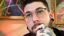 Another King Chilli dispatch