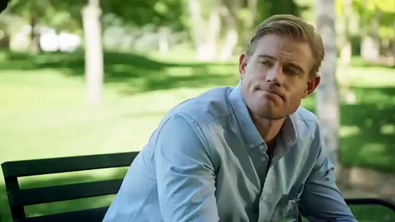Hospital Love HD