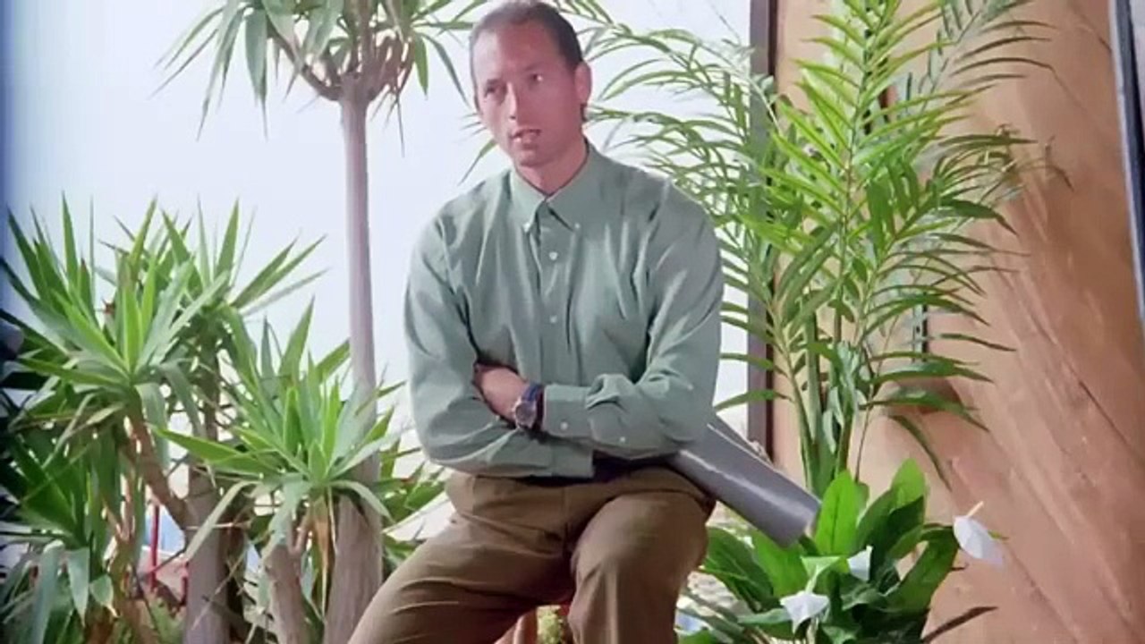 1993 Fit To Kill FULL HOT MOVIE