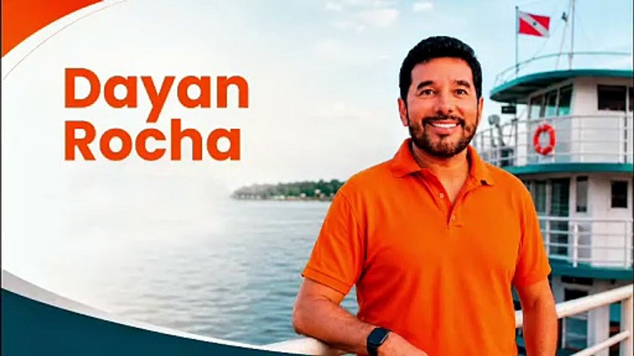 Campanha1