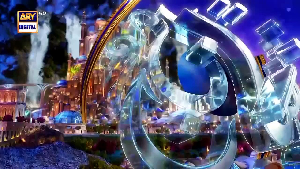 Tahtul Lafz | Waseem Badami | 26 FEB 2026 | Waseem Wadami | Shan e Iftar | #shaneramazan [Full Movie]