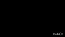 InShot_20260531_025708936