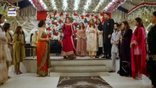 Mahnoor Episode 33   Humayoun Ashraf   Khadija Saleem   3 June 2026     ARY Digital Drama