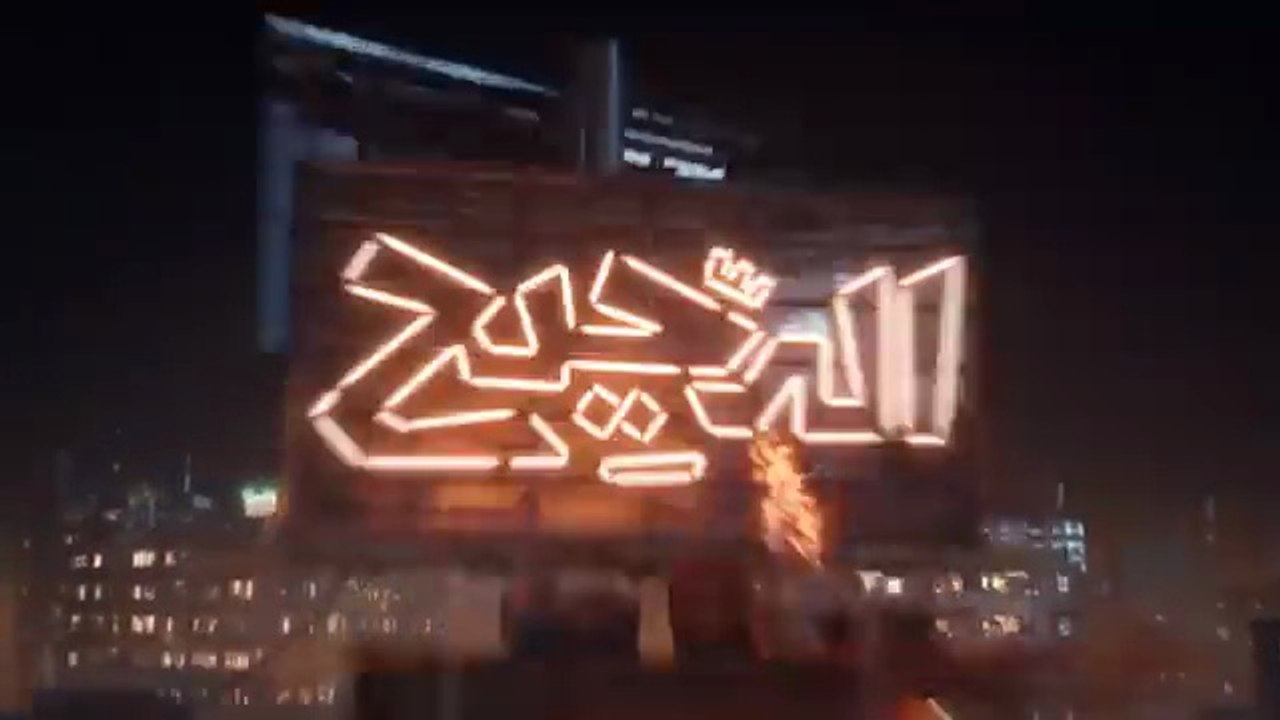 الدحيح _ 50 ساعة في اليوم