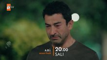 مسلسل اخي الحلقة 18 اعلان 1