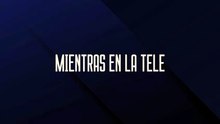 Florentino Pérez anuncia que Mourinho será el entrenador si es reelegido presidente del Real Madrid