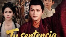 Tu sentencia, mi corona | Serie Completa | Short Drama Español