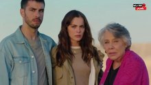 مسلسل قلب أسود الحلقة 13 | مدبلج بالمغربية