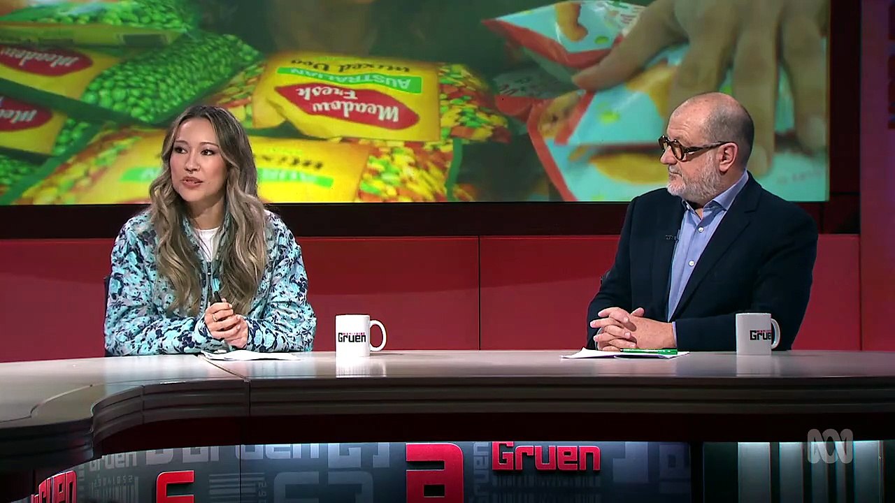 Gruen S18E06 H 264
