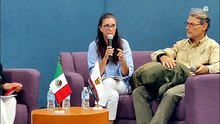 Basurero El Gavilán opera sin autorización vigente; incendio obligó a declarar emergencia ambiental