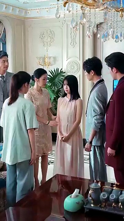 ...the ...country ...scholar ...who ...conquered ...the ...capital ..., ...she ...studied ...they ...schemed ...chinese ...drama, ...she ...studied ...they ...schemed ...guess ...who ...won [Full Movie] [New Drama]Full EP - Full