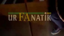 Şanlıurfa Birecik’te Fırat Nehri’ne Atlayan Şahıs Kurtarıldı