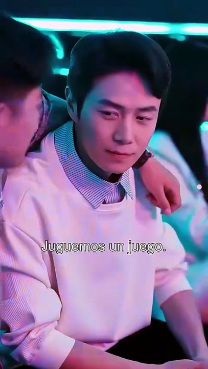 El último suspiro del amor