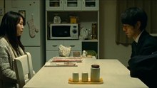 Our Family  ぼくたちの家族